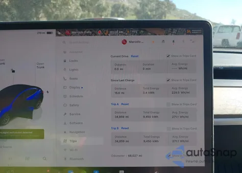 2022 Tesla Model 3 Long Range Dual Motor All-Wheel Drive from USA, damaged, VIN 5YJ3E1EBXNF333796